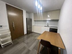 Lakeville (D22), Condominium #586209731